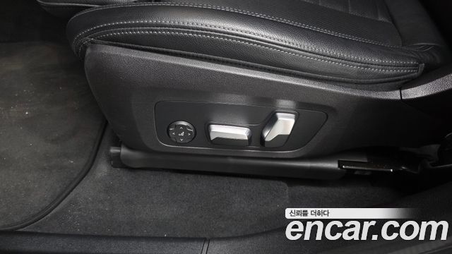 BMW X3 (G01) xDrive 20i M Sport 2022 — фото 30