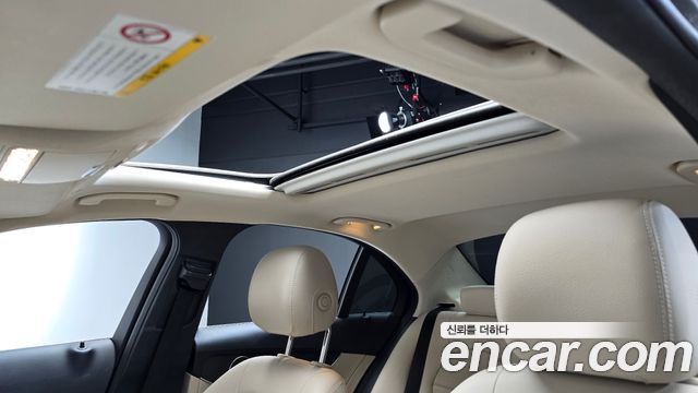 Mercedes-Benz C-Class (W205) C220 d Avantgarde 2019 — фото 20