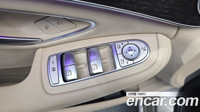 Mercedes-Benz C-Class (W205) C220 d Avantgarde 2019 — фото 33