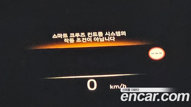 Hyundai Palisade Gasoline 3.8 4WD Calligraphy Black Edition 2024 — фото 19