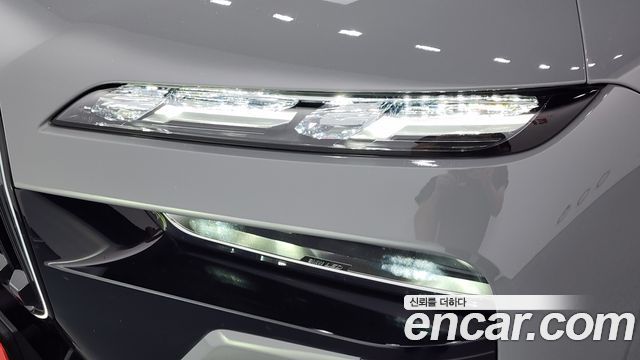 BMW 7 Series (G70) 750e xDrive M Sport 2025 — фото 22