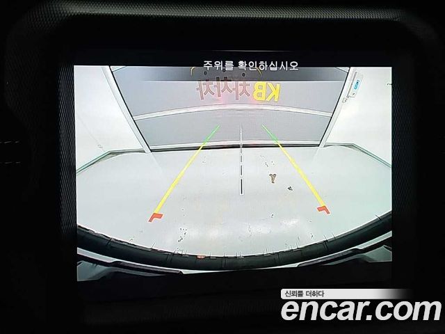 Jeep Wrangler (JL) 2.0 Overland 4Door 80th Edition 2021 — фото 19