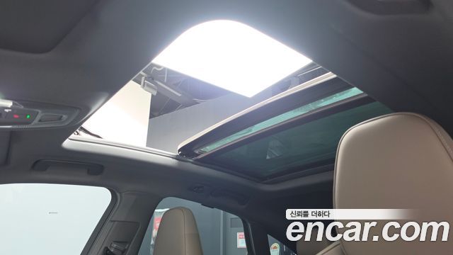 Audi Q5 (80A) 45 TFSI Quattro Sportback S Line 2025 — фото 19