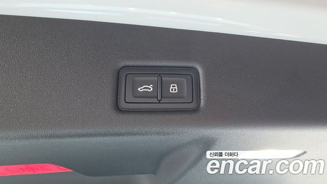 Audi Q5 (80A) 45 TFSI Quattro Sportback S Line 2025 — фото 20