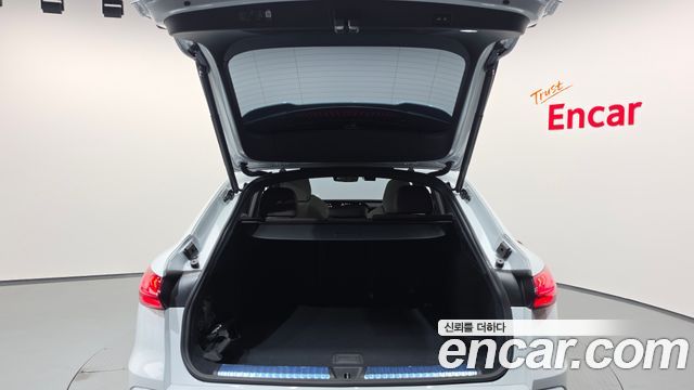 Audi Q5 (80A) 45 TFSI Quattro Sportback S Line 2025 — фото 27