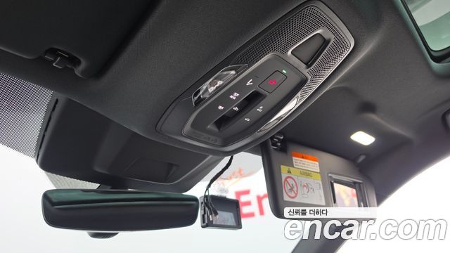 Audi Q5 (80A) 45 TFSI Quattro Sportback S Line 2025 — фото 28