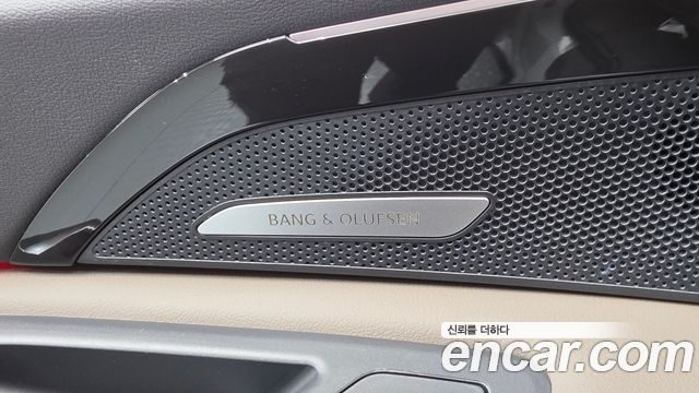 Audi Q5 (80A) 45 TFSI Quattro Sportback S Line 2025 — фото 37
