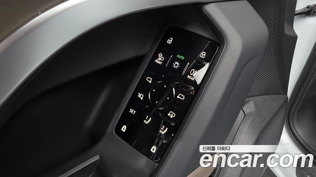 Audi Q5 (80A) 45 TFSI Quattro Sportback S Line 2025 — фото 38
