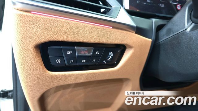 BMW 3 Series (G20) 320i M Sport 2023 — фото 20