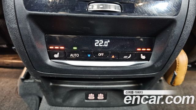 BMW X3 (G01) xDrive 30e M sports Online Exclusive Edition 2021 — фото 39
