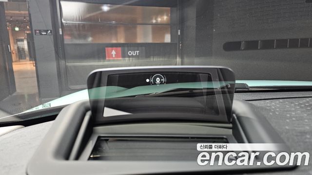 MINI Cooper C (IV) 5Door Breeze Edition 2025 — фото 23