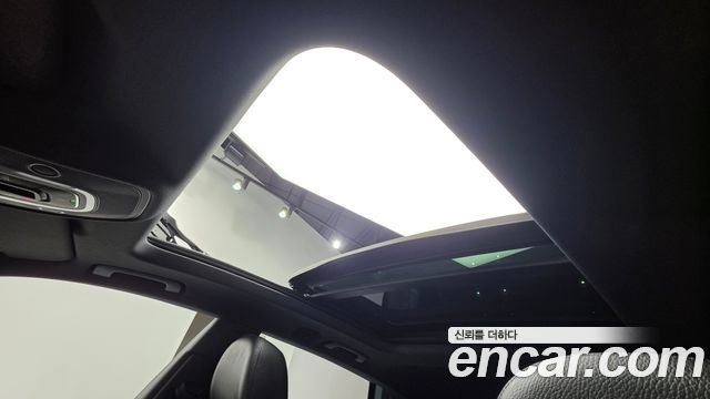 Audi Q8 (4M) 45 TDI Quattro Premium 2020 — фото 18