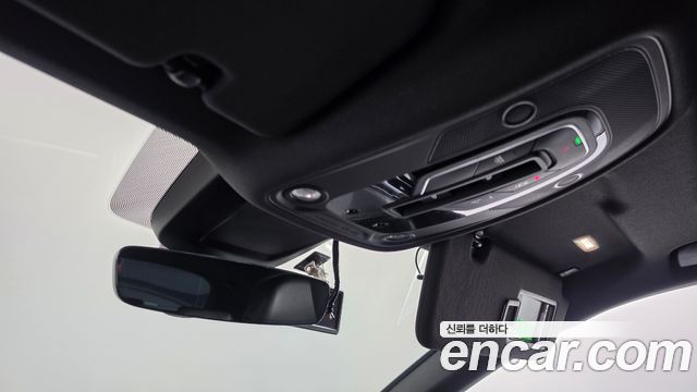 Audi Q8 (4M) 45 TDI Quattro Premium 2020 — фото 29