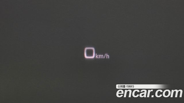 Audi Q8 (4M) 45 TDI Quattro Premium 2020 — фото 31