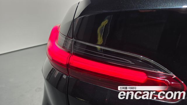 BMW X4 (G02) xDrive20i M Sports Pro 2024 — фото 23