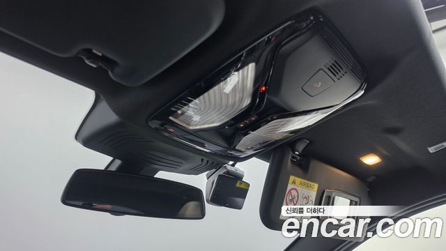 BMW X4 (G02) xDrive20i M Sports Pro 2024 — фото 28