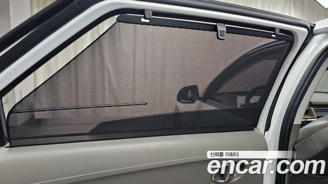 Hyundai Ioniq 5 Long Range AWD Prestige 2023 — фото 33