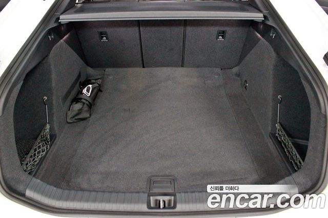 Audi A6 e-tron Performance S line 2025 — фото 22