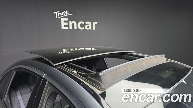 Mercedes-Benz E-Class (W213) E350 4MATIC AMG Line 2022 — фото 18