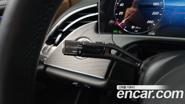Mercedes-Benz E-Class (W214) E200 Avantgarde 2024 — фото 15