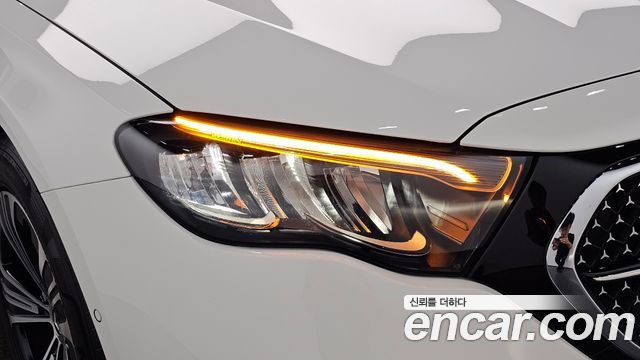 Mercedes-Benz E-Class (W214) E200 Avantgarde 2024 — фото 22