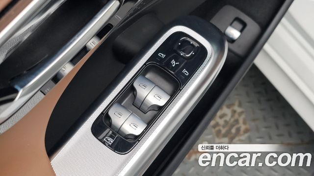 Mercedes-Benz E-Class (W214) E200 Avantgarde 2024 — фото 28