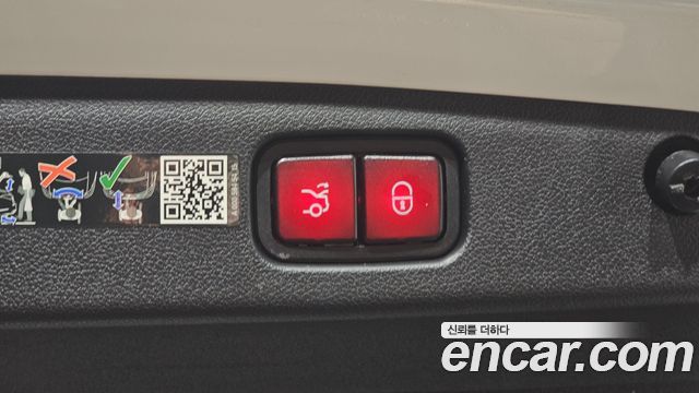 Mercedes-Benz E-Class (W214) E200 Avantgarde 2024 — фото 32