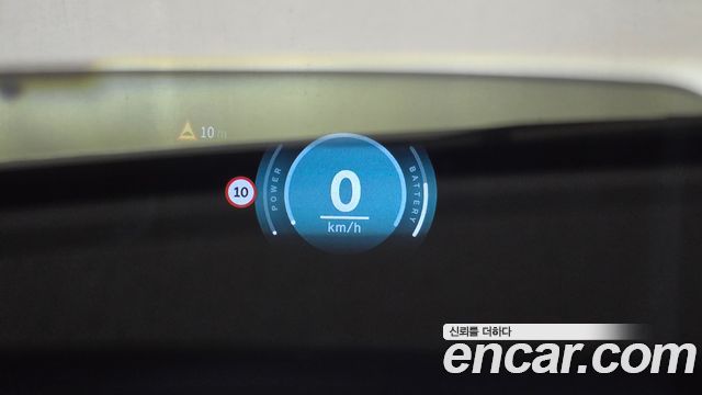 MINI Cooper Electric (IV) SE Classic 2024 — фото 21