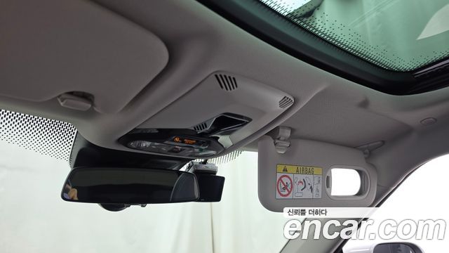 MINI Cooper Electric (IV) SE Classic 2024 — фото 34
