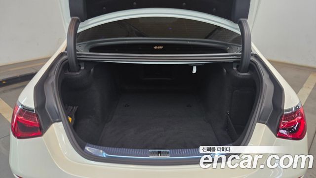 Mercedes-Benz S-Class (W223) S350 d 2022 — фото 23