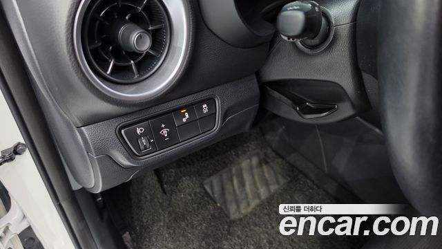 Kia K3 (II) 1.6 Prestige 2022 — фото 23