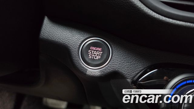Kia K3 (II) 1.6 Prestige 2022 — фото 24