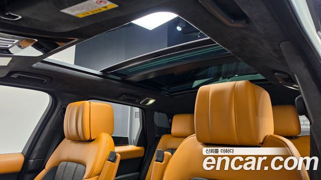 Land Rover Range Rover Sport (II) 3.0 SDV6 AB Dynamic 2019 — фото 17