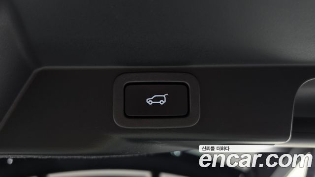 Land Rover Range Rover Sport (II) 3.0 SDV6 AB Dynamic 2019 — фото 18