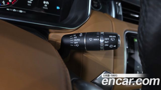 Land Rover Range Rover Sport (II) 3.0 SDV6 AB Dynamic 2019 — фото 29