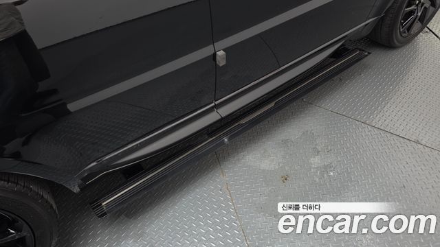 Land Rover Range Rover Sport (II) 3.0 SDV6 AB Dynamic 2019 — фото 35