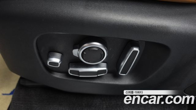 Land Rover Range Rover Sport (II) 3.0 SDV6 AB Dynamic 2019 — фото 36