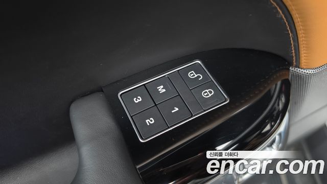 Land Rover Range Rover Sport (II) 3.0 SDV6 AB Dynamic 2019 — фото 38