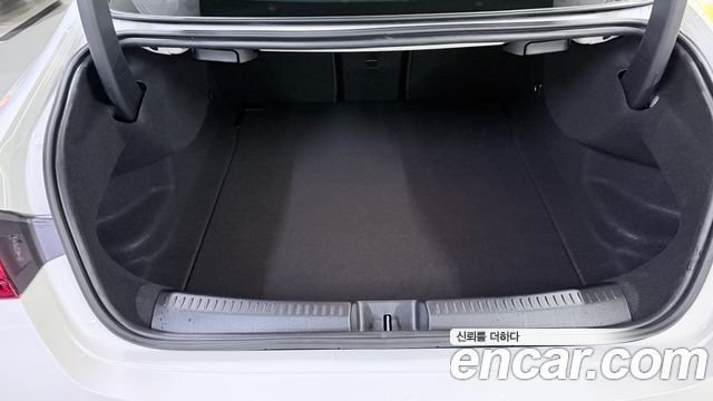 Mercedes-Benz CLA-Class (C118) CLA250 4MATIC 2026 — фото 20