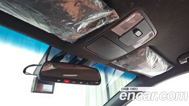 Kia K3 (II) 1.6 Noblesse 2022 — фото 16