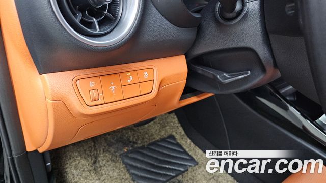 Kia K3 (II) 1.6 Noblesse 2022 — фото 17