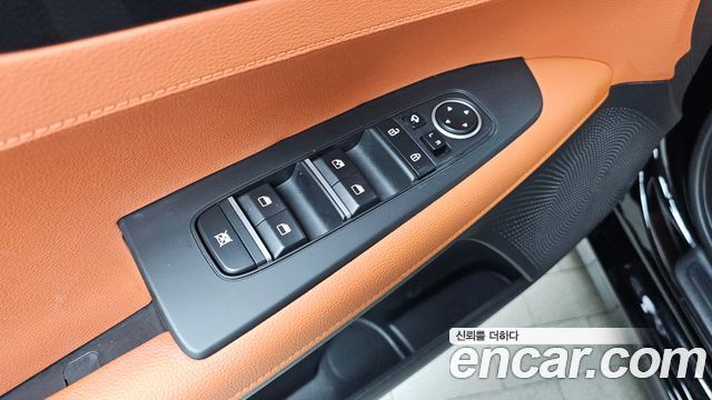 Kia K3 (II) 1.6 Noblesse 2022 — фото 19