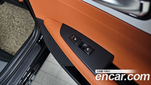 Kia K3 (II) 1.6 Noblesse 2022 — фото 20