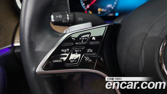Mercedes-Benz E-Class (W213) E250 Exclusive 2021 — фото 17