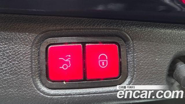 Mercedes-Benz E-Class (W213) E250 Exclusive 2021 — фото 18