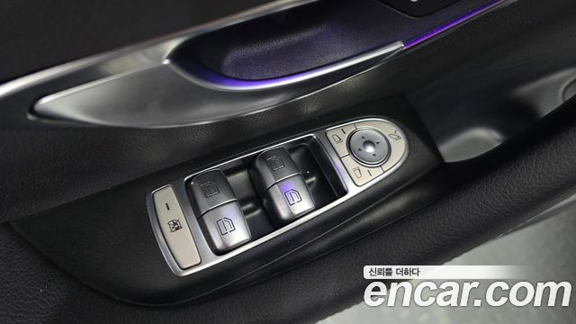 Mercedes-Benz E-Class (W213) E250 Exclusive 2021 — фото 27