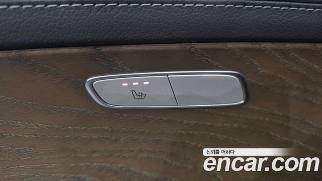 Mercedes-Benz E-Class (W213) E250 Exclusive 2021 — фото 28