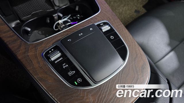 Mercedes-Benz E-Class (W213) E250 Exclusive 2021 — фото 30
