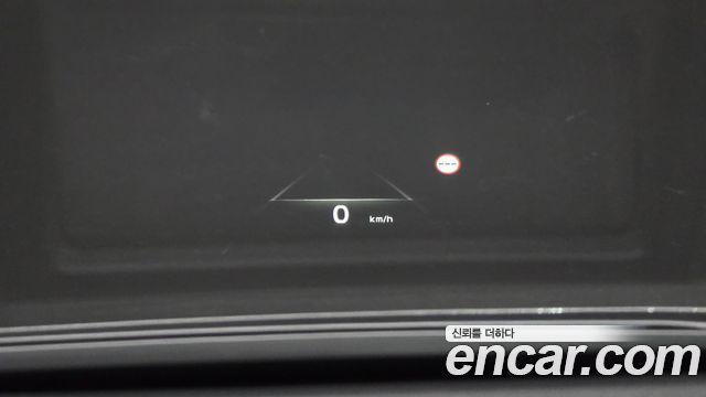 Kia Niro EV Earth 2024 — фото 17