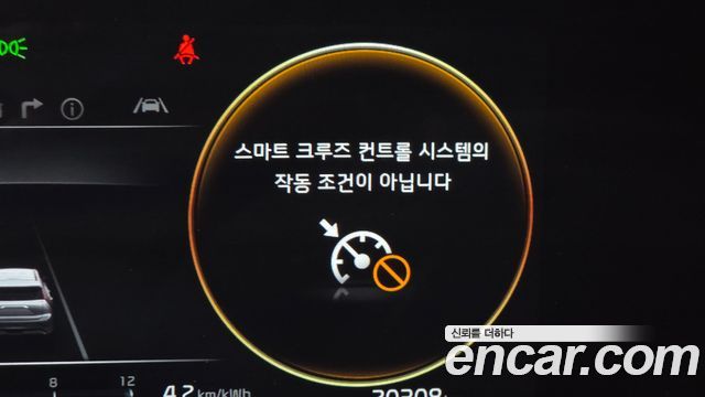 Kia Niro EV Earth 2024 — фото 31